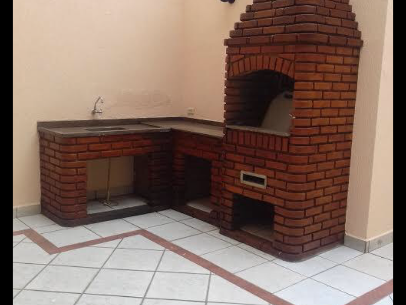 Casa à venda Jardim Anália Franco com 239m² e 3 quartos por R$ 1.300.000 - 793904252-3a76d04f-06ad-4a7c-ab67-8fbb7615dd13.png