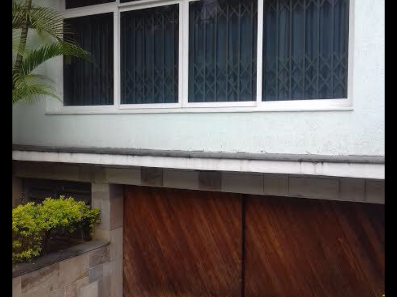 Casa à venda Jardim Anália Franco com 239m² e 3 quartos por R$ 1.300.000 - 872866574-dcc3581c-a20b-4f23-b742-f63603d1d595.png