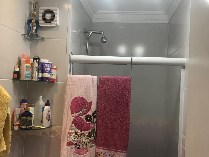 Apartamento à venda Loteamento City Jaraguá com 69m² e 3 quartos por R$ 398.000 - 1088365357-7465c8d6-96a0-4b93-a3be-0be0f1a0375b.jpeg