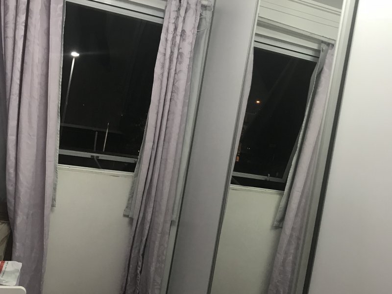 Apartamento à venda Loteamento City Jaraguá com 69m² e 3 quartos por R$ 398.000 - 1211106768-5eca71d5-a283-4c71-bf20-2f393ae4968c.jpeg