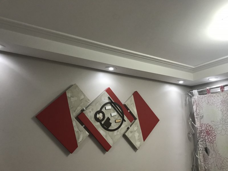 Apartamento à venda Loteamento City Jaraguá com 69m² e 3 quartos por R$ 398.000 - 1264687031-6b1c3688-6553-4e5a-b064-e2d8e32bdf14.jpeg