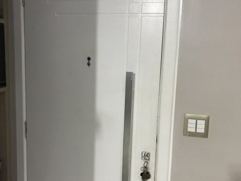 Apartamento à venda Loteamento City Jaraguá com 69m² e 3 quartos por R$ 398.000 - 1406049053-02d245df-c942-49ad-8a0e-9829bf0ca35f.jpeg