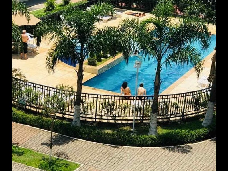 Apartamento à venda Loteamento City Jaraguá com 69m² e 3 quartos por R$ 398.000 - 1577273141-ec35e5c3-ada5-4d2f-9ec5-531a4311b742.jpeg