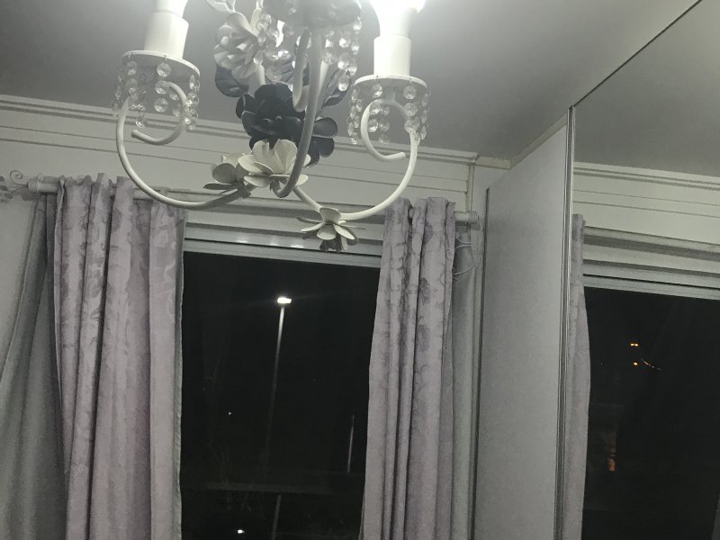 Apartamento à venda Loteamento City Jaraguá com 69m² e 3 quartos por R$ 398.000 - 1669940385-93a5f80e-2de2-4f53-86e9-eb980a93d4b6.jpeg