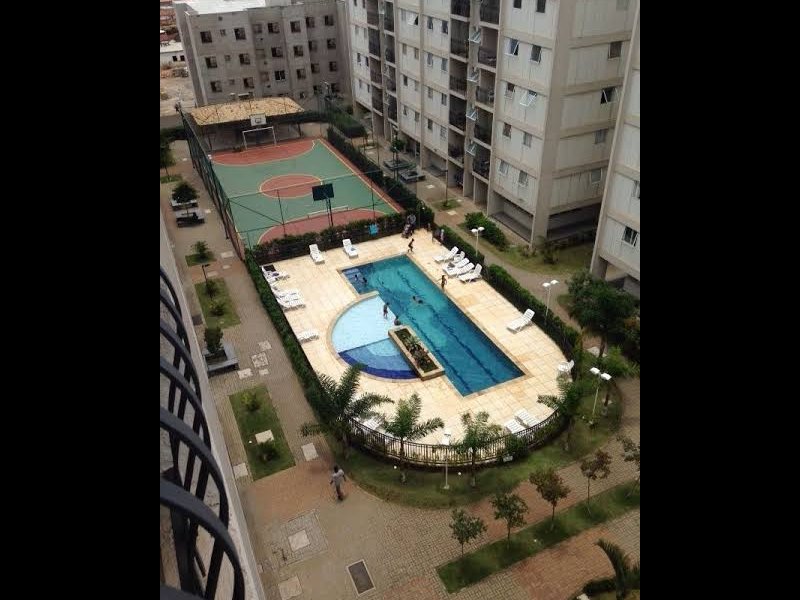 Apartamento à venda Loteamento City Jaraguá com 69m² e 3 quartos por R$ 398.000 - 1823262475-e23dd1f9-ba65-432b-994e-86dc6035edc8.jpeg