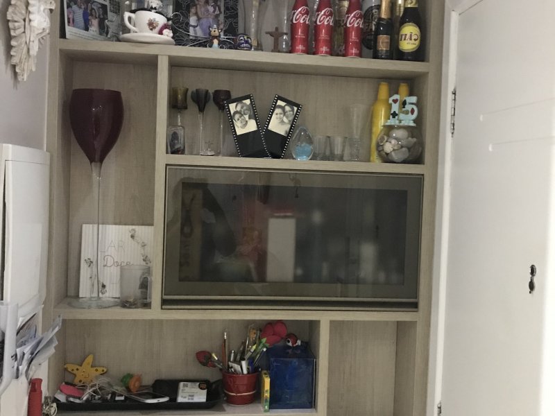 Apartamento à venda Loteamento City Jaraguá com 69m² e 3 quartos por R$ 398.000 - 1955151463-c0eb7aa3-ea20-496e-9f75-14d0502973c8.jpeg