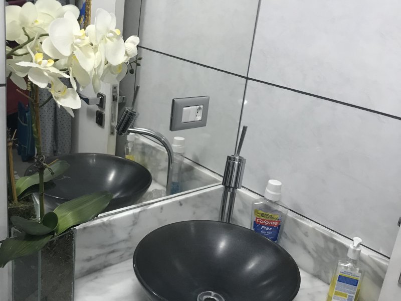Apartamento à venda Loteamento City Jaraguá com 69m² e 3 quartos por R$ 398.000 - 1973840314-c0d597d9-6cbe-4f94-8e7b-7e8867ca1c59.jpeg