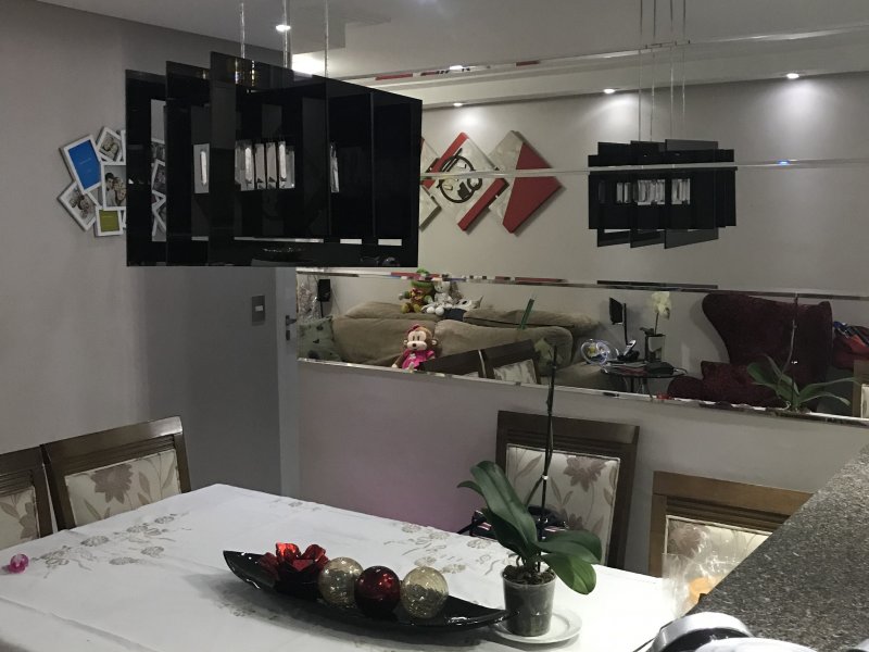 Apartamento à venda Loteamento City Jaraguá com 69m² e 3 quartos por R$ 398.000 - 1996048088-d74df4b2-3811-4609-945a-7a42ed603da2.jpeg