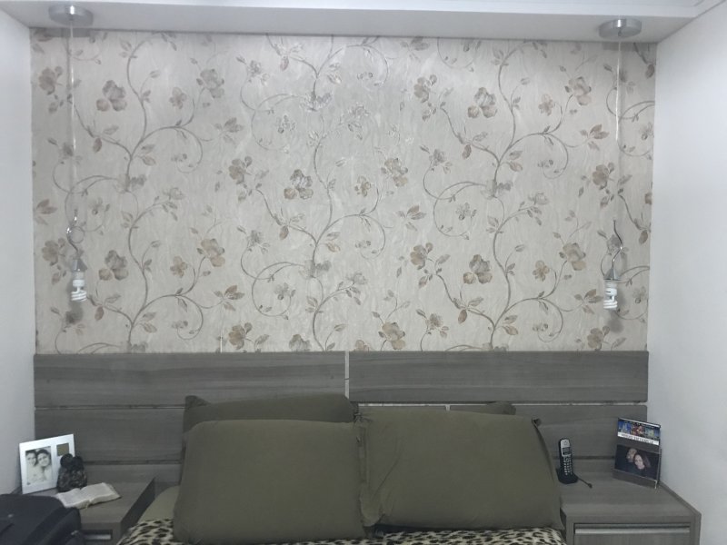 Apartamento à venda Loteamento City Jaraguá com 69m² e 3 quartos por R$ 398.000 - 368562005-0adae096-4adb-471e-a3e2-8c9403158562.jpeg