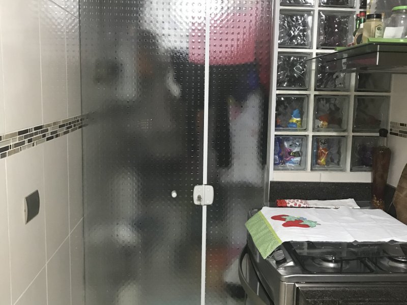Apartamento à venda Loteamento City Jaraguá com 69m² e 3 quartos por R$ 398.000 - 599866784-d0b750d9-5a76-41c6-ba93-2c9b4c5fb432.jpeg