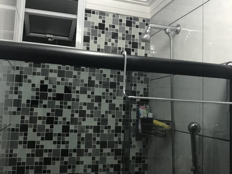 Apartamento à venda Loteamento City Jaraguá com 69m² e 3 quartos por R$ 398.000 - 687625097-55df3029-acd9-46fb-ad3c-67d11f7e82f8.jpeg