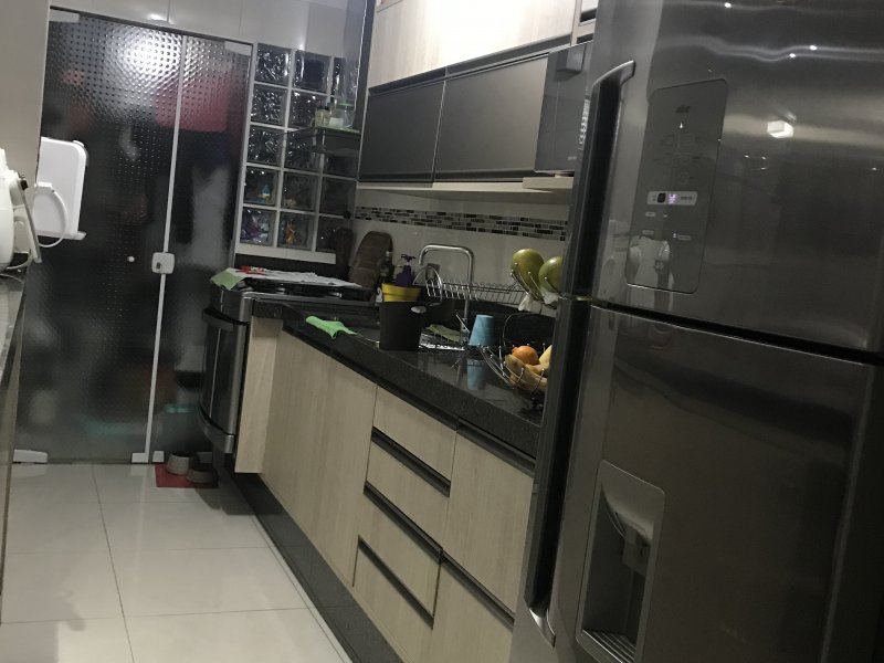 Apartamento à venda Loteamento City Jaraguá com 69m² e 3 quartos por R$ 398.000 - 701502721-82a2ec35-b970-4d15-bbe9-04328b5bf6f9.jpeg