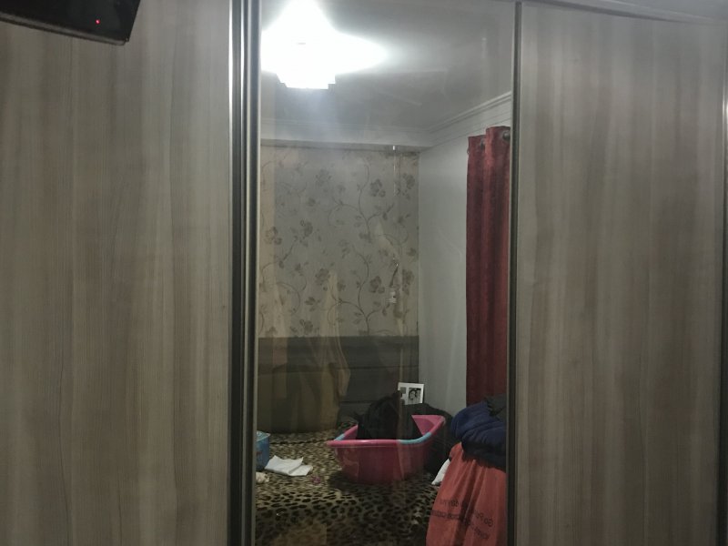 Apartamento à venda Loteamento City Jaraguá com 69m² e 3 quartos por R$ 398.000 - 79604011-8c984e14-3b70-490f-9ed6-a5b7f892e9a1.jpeg