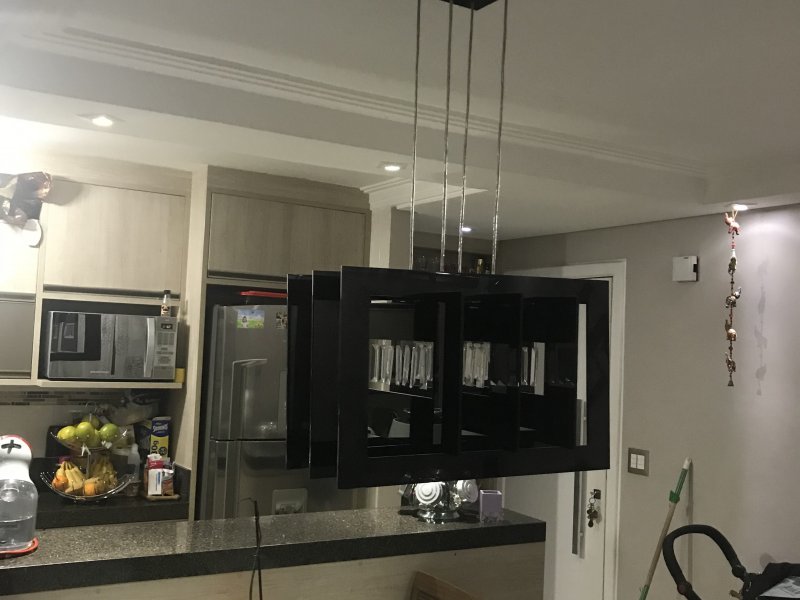 Apartamento à venda Loteamento City Jaraguá com 69m² e 3 quartos por R$ 398.000 - 880910874-7c82b378-9f72-4274-890b-14f5a754ea1e.jpeg