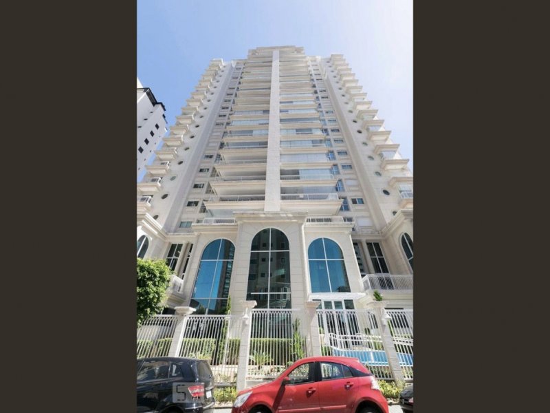 Apartamento à venda Vila Regente Feijó com 177m² e 3 quartos por R$ 1.800.000 - 1285222365-de2f3a73-54da-448e-8802-1d208e4a7d3a.jpeg