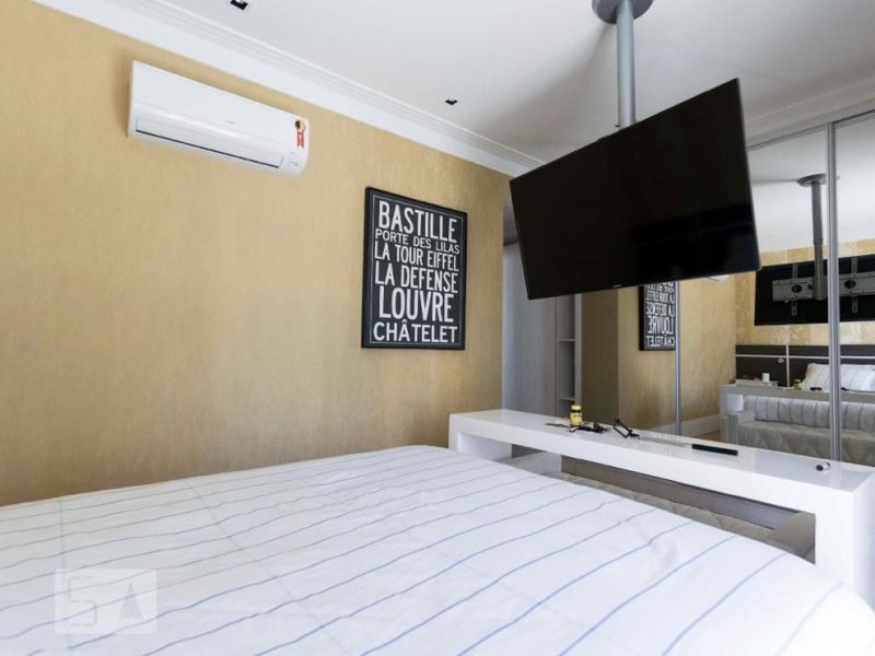 Apartamento à venda Vila Regente Feijó com 177m² e 3 quartos por R$ 1.800.000 - 1491207815-99e8adf6-aa4f-45c6-8592-39621d9e8175.jpeg