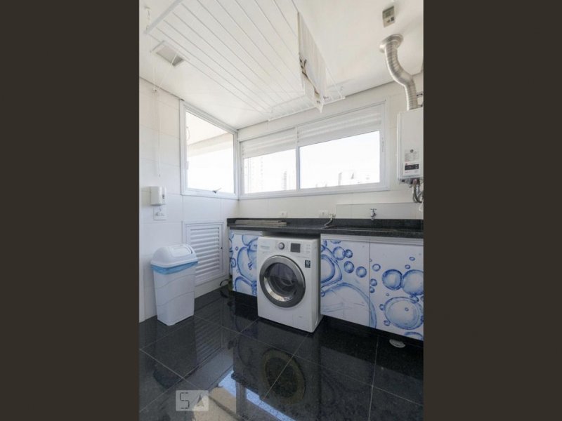 Apartamento à venda Vila Regente Feijó com 177m² e 3 quartos por R$ 1.800.000 - 1812448481-3073a53b-1f3e-48c0-bdec-c1ab11b9bb95.jpeg