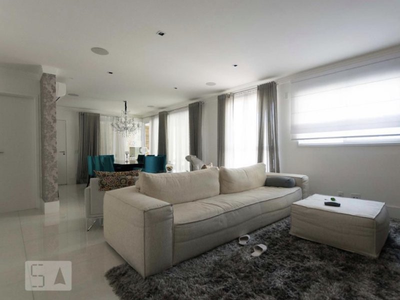 Apartamento à venda Vila Regente Feijó com 177m² e 3 quartos por R$ 1.800.000 - 290023321-ce333368-0bf6-4304-aa80-de9c72b6ffdc.jpeg