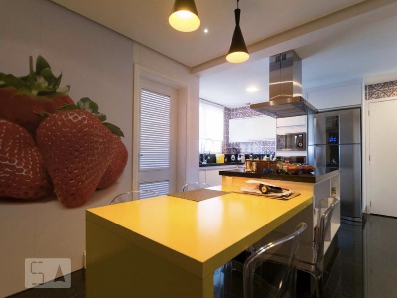 Apartamento à venda Vila Regente Feijó com 177m² e 3 quartos por R$ 1.800.000 - 399468429-f6641a66-2be9-4a96-803b-edf7074304b1.jpeg