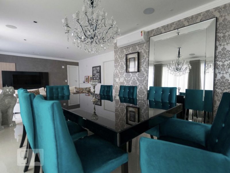 Apartamento à venda Vila Regente Feijó com 177m² e 3 quartos por R$ 1.800.000 - 644868415-fc9531ed-0160-4f00-9634-6c97b861d5ec.jpeg