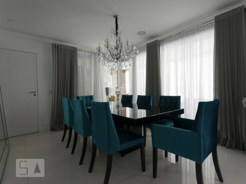 Apartamento à venda Vila Regente Feijó com 177m² e 3 quartos por R$ 1.800.000 - 707109795-d86dd766-4603-4f97-9c7c-1404697a9391.jpeg