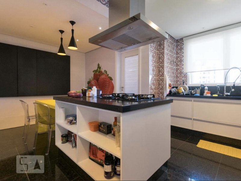 Apartamento à venda Vila Regente Feijó com 177m² e 3 quartos por R$ 1.800.000 - 735340382-8139443d-356f-4969-a282-e69e95ae7217.jpeg