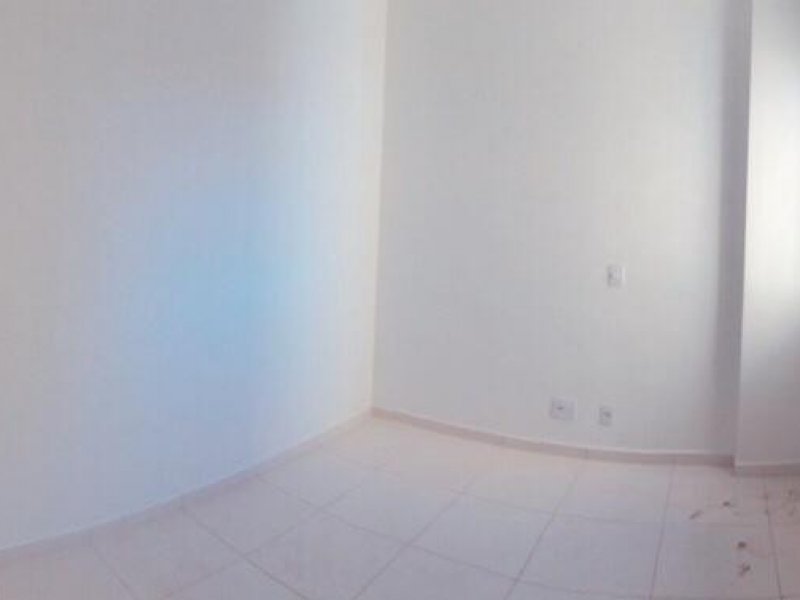 imóvel com 52m² - Jardim Santa Eliza - Americana