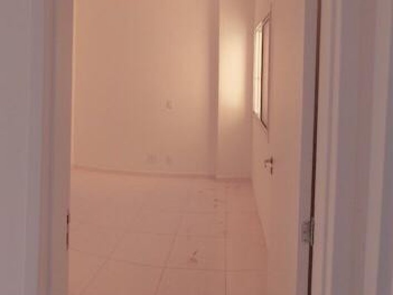 imóvel com 52m² - Jardim Santa Eliza - Americana