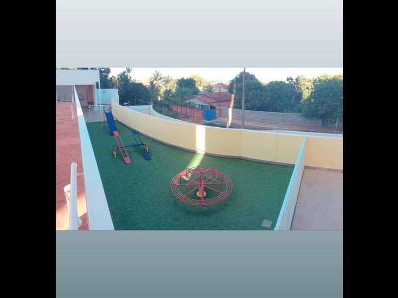 imóvel com 52m² - Jardim Santa Eliza - Americana