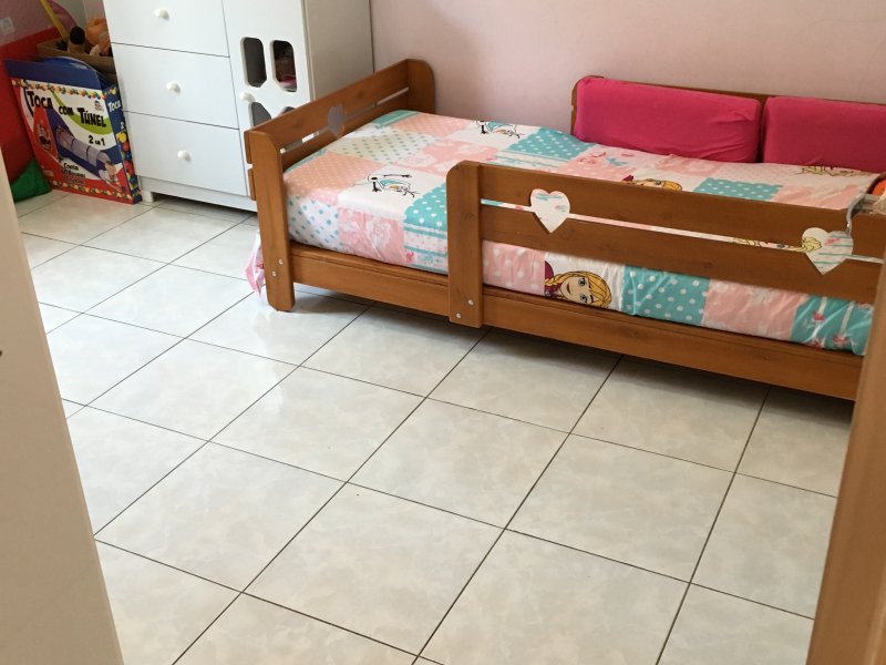 imóvel com 65m² - Vila Itapegica - Guarulhos