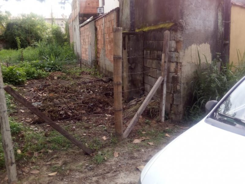 Terreno à venda Centro com 888m² e  quartos por R$ 150.000 - 1098086233-img-20190215-wa0002.jpg