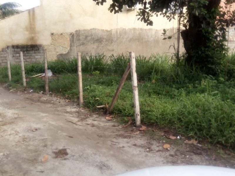 Terreno à venda Centro com 888m² e  quartos por R$ 150.000 - 44008726-img-20190215-wa0001.jpg