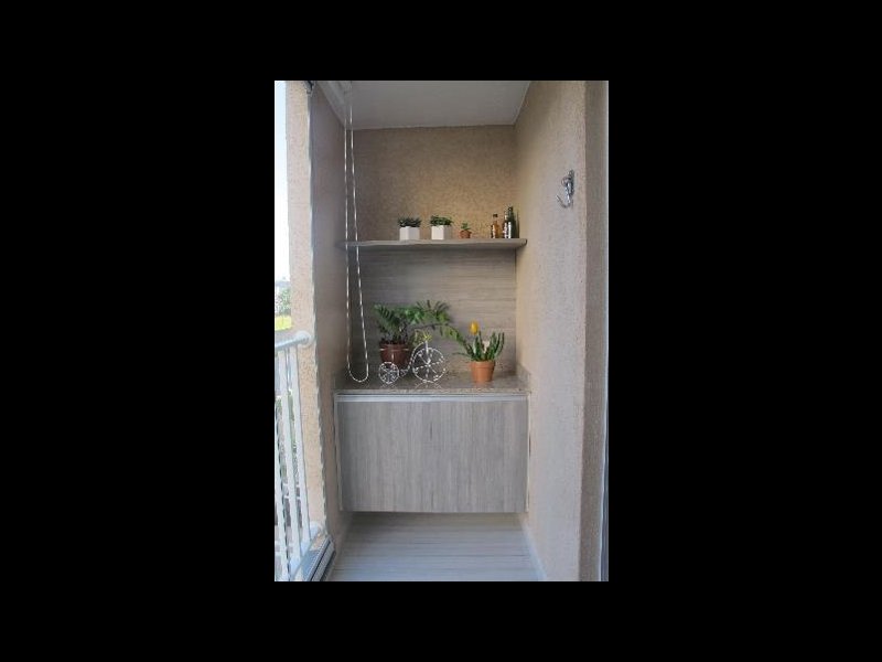 Apartamento à venda Jardim Celeste com 71m² e 3 quartos por R$ 420.000 - 1280812889-img-20190615-wa0024.jpg