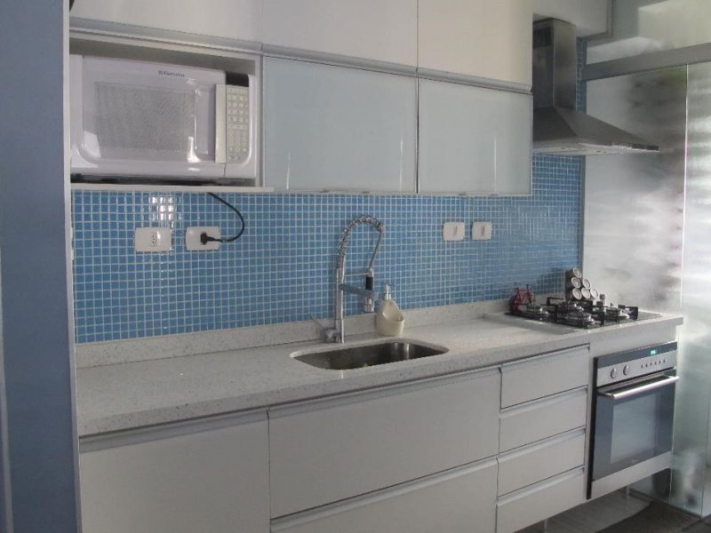 Apartamento à venda Jardim Celeste com 71m² e 3 quartos por R$ 420.000 - 1340470681-img-20190615-wa0009.jpg