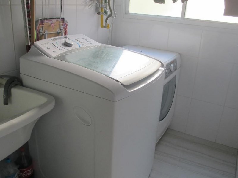 Apartamento à venda Jardim Celeste com 71m² e 3 quartos por R$ 420.000 - 143091870-img-20190615-wa0010.jpg