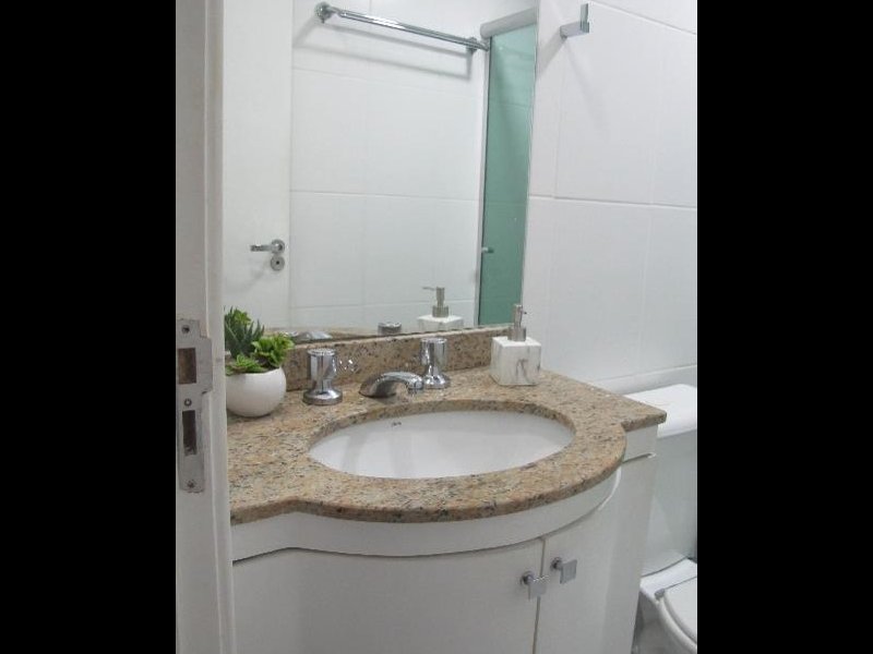 Apartamento à venda Jardim Celeste com 71m² e 3 quartos por R$ 420.000 - 1595055265-img-20190615-wa0019.jpg