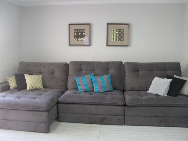 Apartamento à venda Jardim Celeste com 71m² e 3 quartos por R$ 420.000 - 162562245-img-20190615-wa0007.jpg