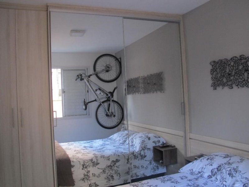 Apartamento à venda Jardim Celeste com 71m² e 3 quartos por R$ 420.000 - 1697992062-img-20190615-wa0015.jpg