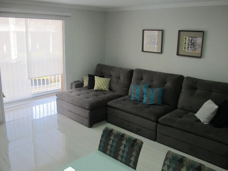 Apartamento à venda Jardim Celeste com 71m² e 3 quartos por R$ 420.000 - 1719241781-img-20190615-wa0005.jpg