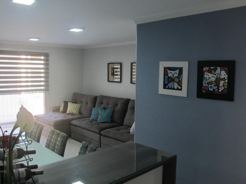 Apartamento à venda Jardim Celeste com 71m² e 3 quartos por R$ 420.000 - 1733728062-img-20190615-wa0011.jpg