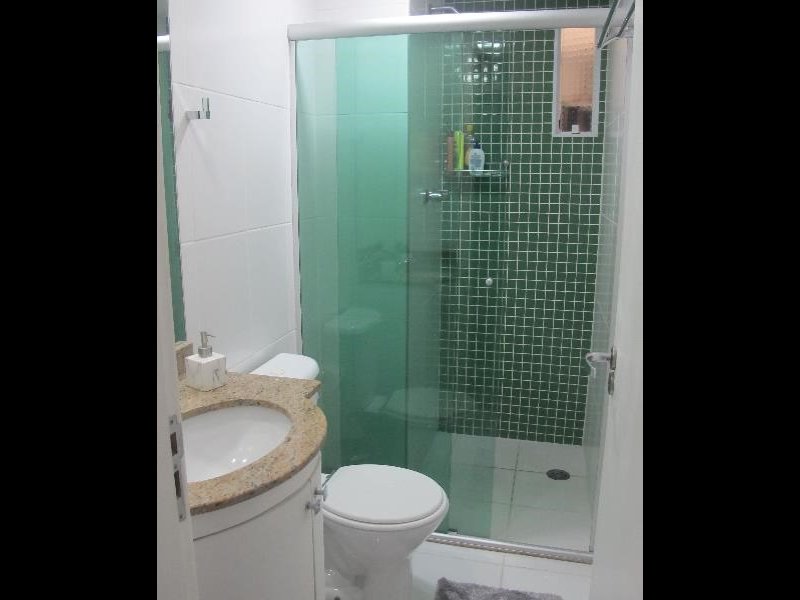 Apartamento à venda Jardim Celeste com 71m² e 3 quartos por R$ 420.000 - 183030079-img-20190615-wa0018.jpg