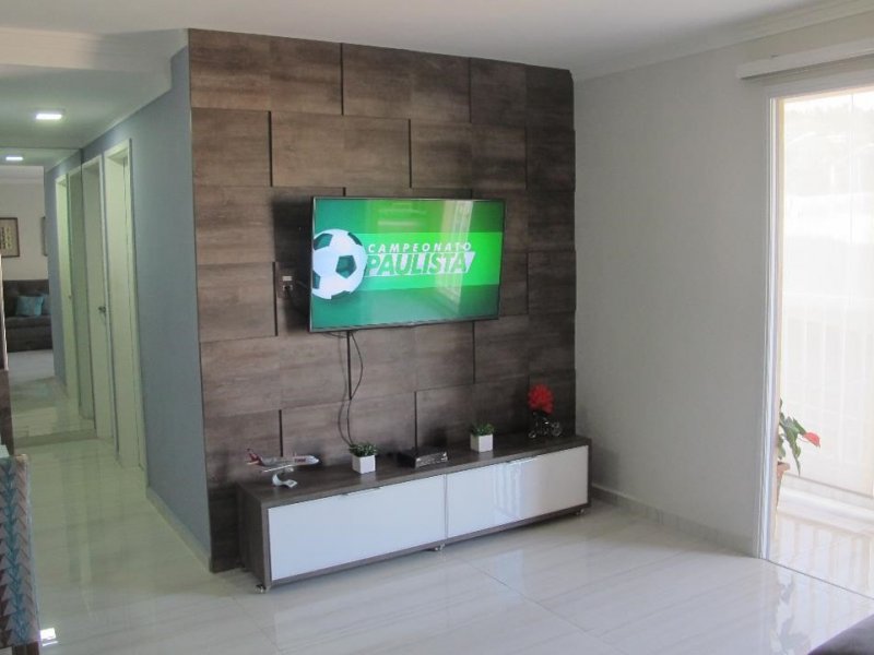 Apartamento à venda Jardim Celeste com 71m² e 3 quartos por R$ 420.000 - 1959826726-img-20190615-wa0012.jpg