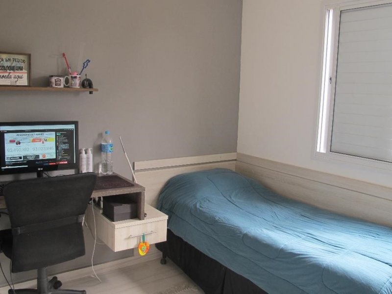 Apartamento à venda Jardim Celeste com 71m² e 3 quartos por R$ 420.000 - 214024223-img-20190615-wa0017.jpg