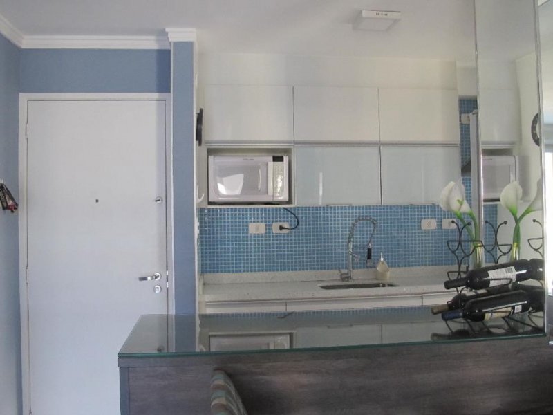 Apartamento à venda Jardim Celeste com 71m² e 3 quartos por R$ 420.000 - 255214852-img-20190615-wa0008.jpg