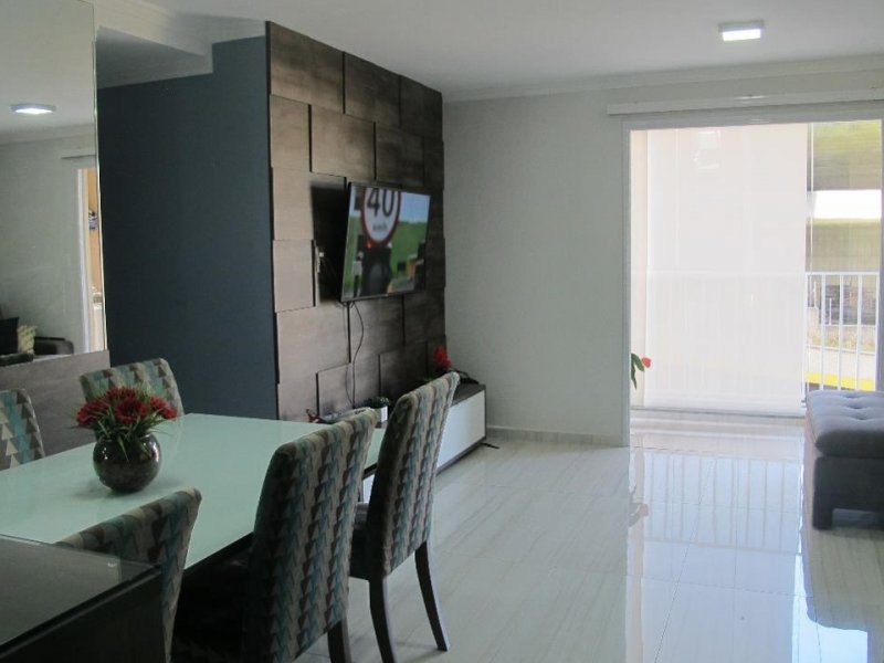 Apartamento à venda Jardim Celeste com 71m² e 3 quartos por R$ 420.000 - 327066981-img-20190615-wa0013.jpg