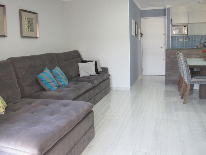 Apartamento à venda Jardim Celeste com 71m² e 3 quartos por R$ 420.000 - 418717104-img-20190615-wa0006.jpg