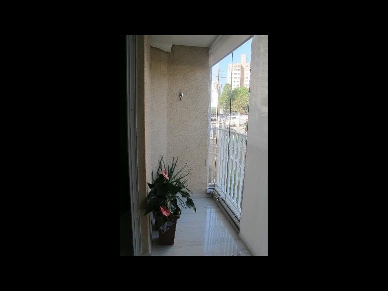 Apartamento à venda Jardim Celeste com 71m² e 3 quartos por R$ 420.000 - 493989184-img-20190615-wa0021.jpg