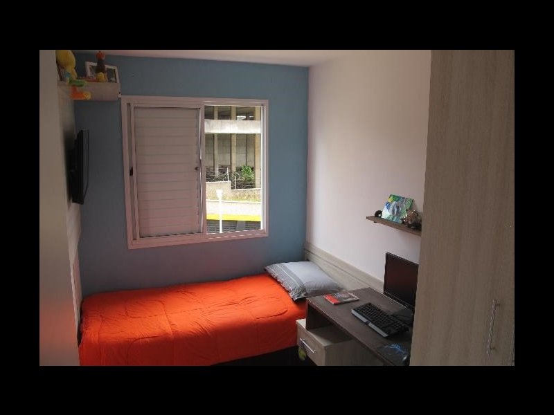 Apartamento à venda Jardim Celeste com 71m² e 3 quartos por R$ 420.000 - 519385049-img-20190615-wa0023.jpg