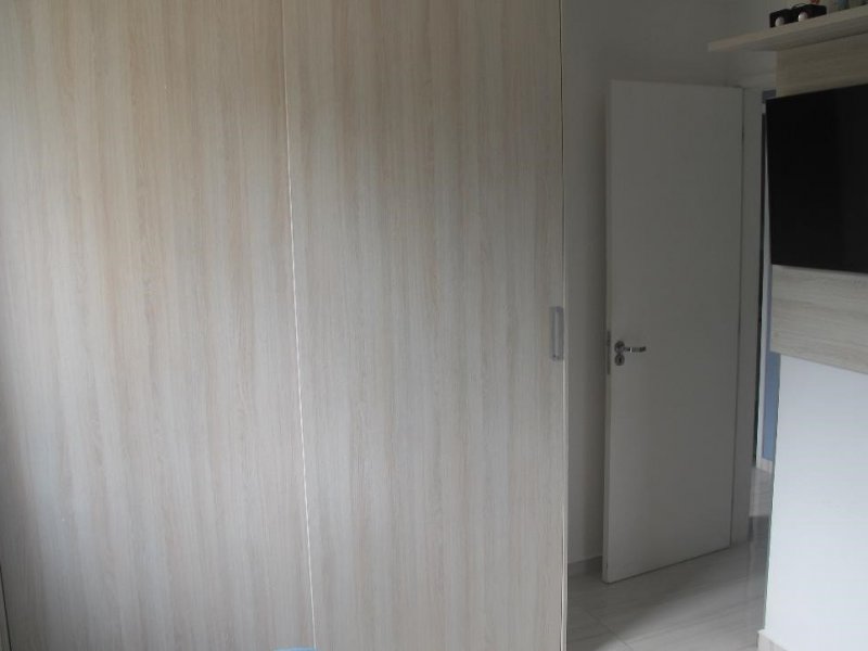 Apartamento à venda Jardim Celeste com 71m² e 3 quartos por R$ 420.000 - 599960851-img-20190615-wa0020.jpg