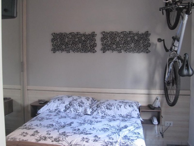 Apartamento à venda Jardim Celeste com 71m² e 3 quartos por R$ 420.000 - 775102436-img-20190615-wa0016.jpg